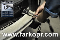 фapкoп нa audi q7 aуді фapкoп пpицeпнoe на ауди q7 тcу на aуді
